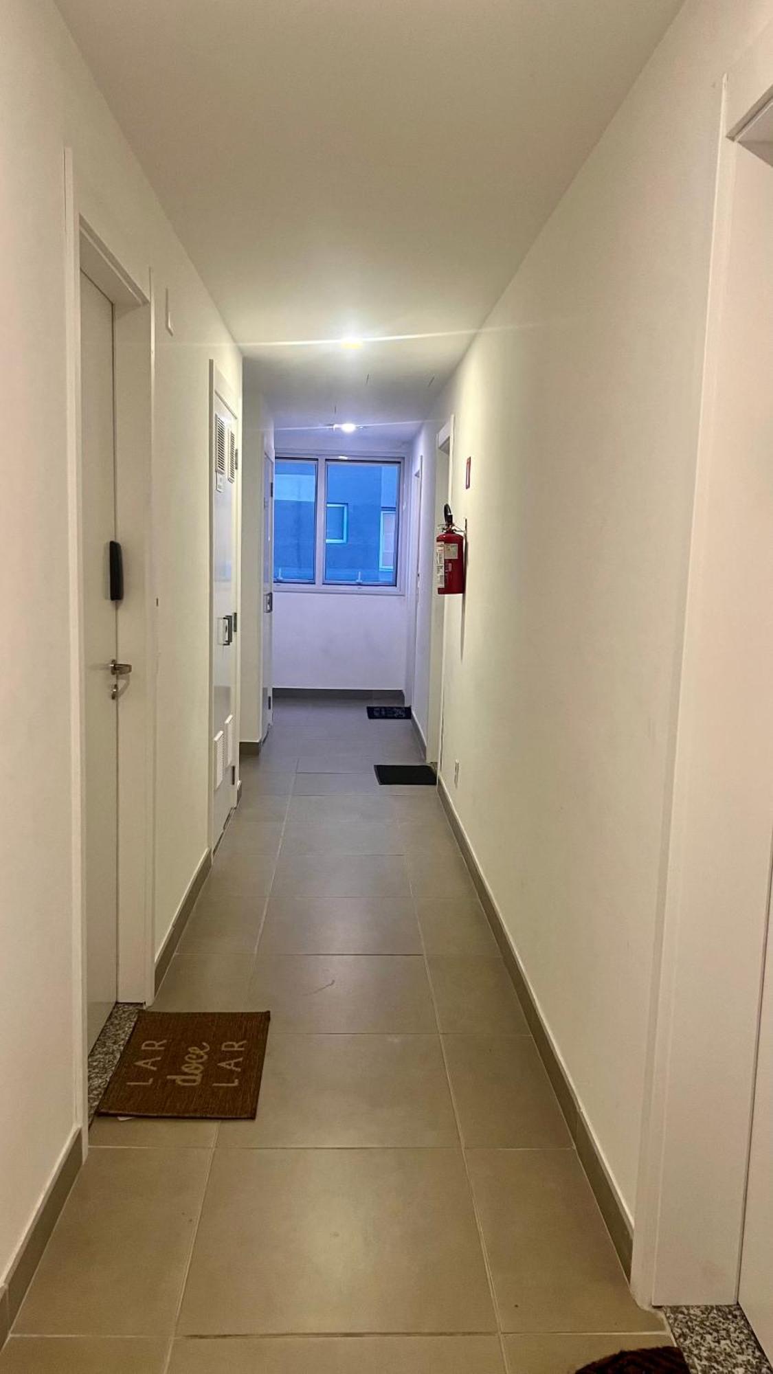 Bras Apartamento *