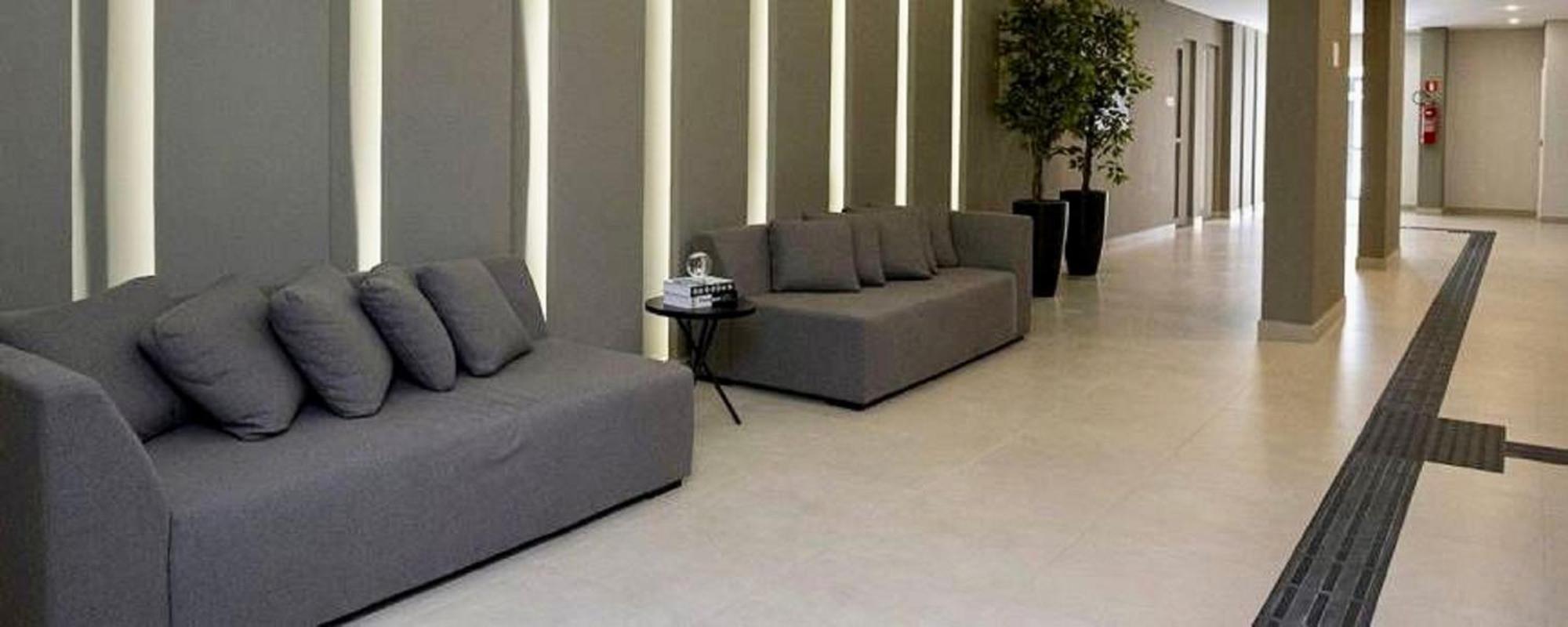 Apartamento Bras São Paulo