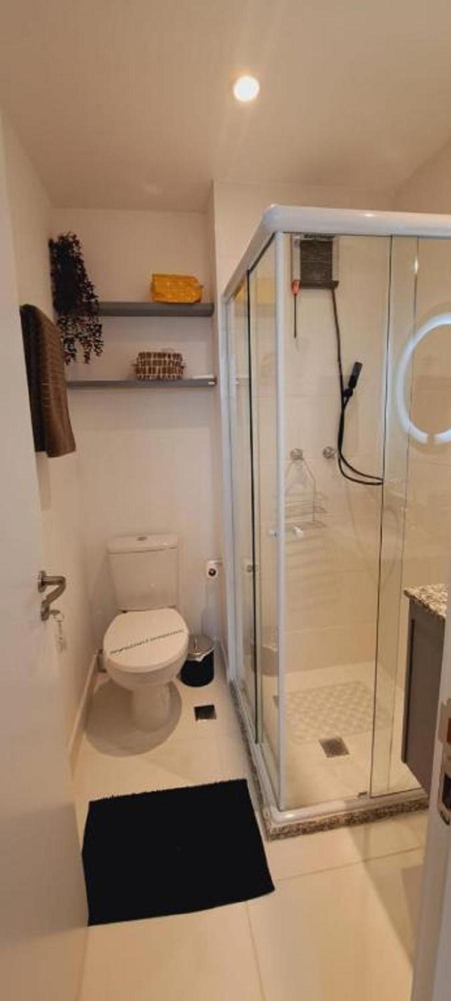 Apartamento Bras *