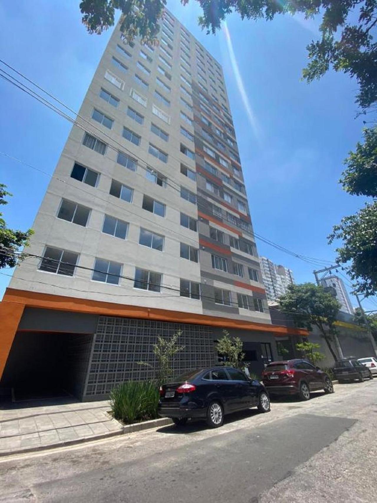 Bras Apartamento *