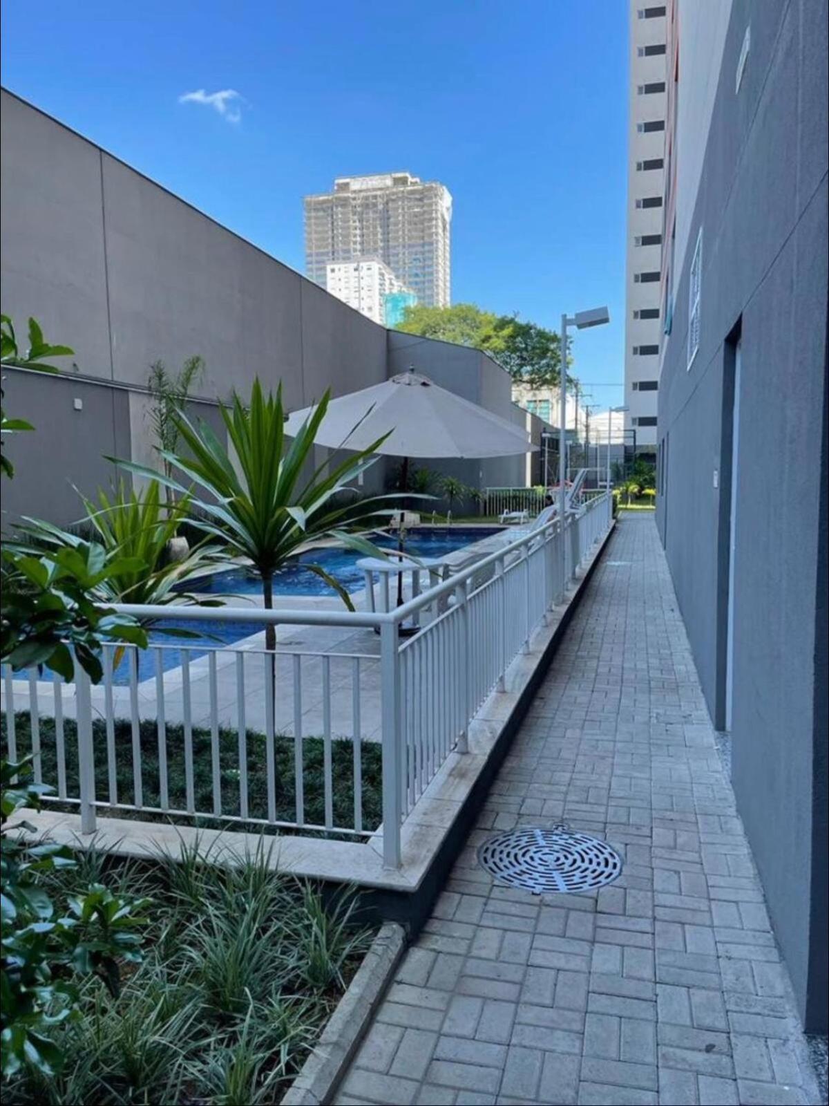 Bras Apartamento
